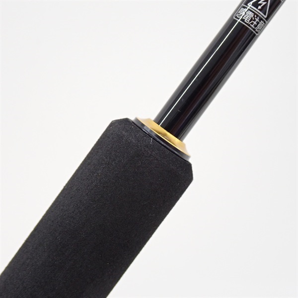 ２１エンゲツＸＲＦＳ－８５５ＭＬ